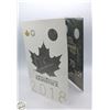 Image 3 : 2018 CANADA ARMSTICE WWI $2 SPECIAL ISSUE 6 COIN
