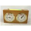 Image 1 : CHESS CLOCK GAME COUNTER
