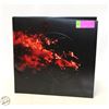 Image 1 : NEW VINYL- HEART ATTACK DAILY