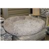 Image 1 : NEW 32 X 30" DOG BED