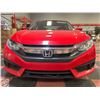 Image 10 : 2017 HONDA CIVIC