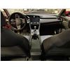 Image 11 : 2017 HONDA CIVIC