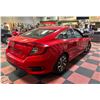 Image 5 : 2017 HONDA CIVIC