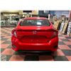 Image 6 : 2017 HONDA CIVIC