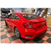 Image 7 : 2017 HONDA CIVIC