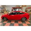 Image 8 : 2017 HONDA CIVIC