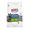 Image 1 : NEW 40LBS NATURES MIRACLE CLUMPING LITTER