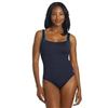 Image 1 : NEW TYR LARGE WOMENS BATHING SUIT BLACK