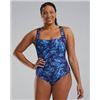 Image 1 : NEW TYR LARGE WOMENS BATHING SUIT
