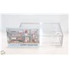 Image 1 : BRAND NEW STORI AUDREY STACKABLE DRAWER 3-3/8"