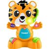 Image 1 : NEW FISHER-PRICE SYNC SOUND TIGER