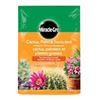 Image 1 : NEW WITH BAG 8.8L MIRACLE-GRO POTTING MIX