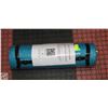 Image 1 : BRAND NEW FITVIDS FITNESS EXERCISE MAT