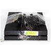Image 1 : SONY PS4 W/ CONTROLLER