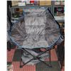 Image 1 : MAC SPORTS CLUB CHAIR CAMPING