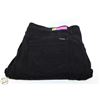 Image 1 : CALVIN KLEIN BLACK PANTS 38 X 32