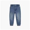 Image 1 : NEW LEVIS BOYS JOGGER PANTS SIZE 12