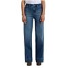 Image 1 : NEW BUFFALO DAVID BITTON WOMENS LARGE JEANS
