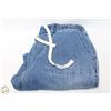 Image 1 : NEW BUFFALO DAVID BITTON WOMENS SMALL JEANS