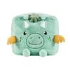 Image 1 : NEW ANIMAL POUF DRAGON