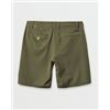 Image 1 : NEW QUIKSILVER XXL GREEN SHORTS