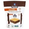 Image 1 : NEW 24 X 22G RIPVAN DARK CHOCOLATE WAFERS