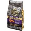 Image 1 : NEW 10.8KG NATURES RECIPE ADULT DOG LAMB