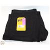 Image 1 : CARHARTT RELAXED FIT TWILL REGUALR 34 X 34 JEANS