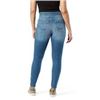 Image 1 : NEW LEVI STRAUSS SIMPLY STRETCH 39 X 32