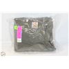Image 1 : NEW CARHARTT LARGE LOOSE FIT GREEN SHIRT