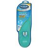 Image 1 : NEW DRSCHOLLS MEMORY FIT WOMENS PAIR MASSAGING GEL