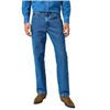 Image 1 : NEW WRANGLER MENS JEANS 30 X 32