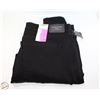 Image 1 : LEVI STRAUSS 31 S 30 BLACK JEANS