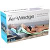 Image 1 : NEW THE AIR WEDGE 2PK GO FLOATS