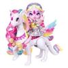 Image 1 : NEW MAGIC MIXIES PIXLINGS UNIA RAINBOW STAR
