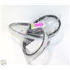 Image 1 : LED CEILING LIGHT WITH REMOTE