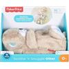 Image 1 : NEW FISHER-PRICE RHYTHMIC BREATHING MOTION