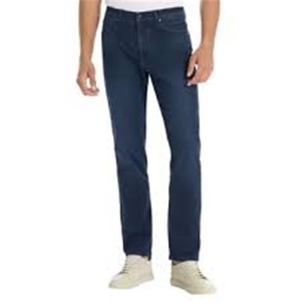 NEW TED BAKER MENS MENS 34 X 32 JEANS