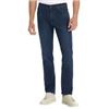 Image 1 : NEW TED BAKER MENS MENS 34 X 32 JEANS