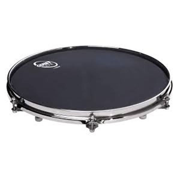 BRAND NEW PRACTICE PAD QUIET TONE MESH
