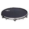 Image 1 : BRAND NEW PRACTICE PAD QUIET TONE MESH