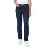 Image 1 : NEW SANTANA JEANS WOMENS SIZE 12