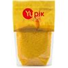 Image 1 : NEW 6 X 1KG YUPIK SAFFRON RICE