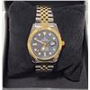 Image 1 : NEW REPLICA R0LEX "SUBMARINER" QUARTZ WATCH