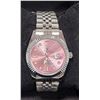Image 1 : NEW REPLICA R0LEX "SUBMARINER" QUARTZ WATCH