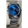 Image 1 : NEW REPLICA R0LEX QUARTZ WATCH