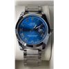 Image 2 : NEW REPLICA R0LEX QUARTZ WATCH