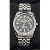 Image 1 : NEW REPLICA R0LEX "SUBMARINER" QUARTZ WATCH