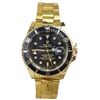 Image 1 : NEW REPLICA R0LEX "SUBMARINER" QUARTZ WATCH