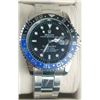 Image 1 : NEW REPLICA R0LEX "SUBMARINER" QUARTZ WATCH